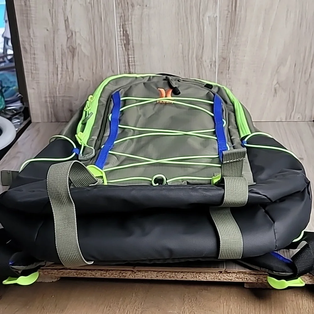 Hurley brand new